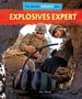 Explosives Expert
