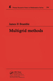 Multigrid Methods