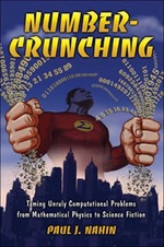 Number-Crunching