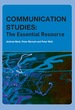 Communication Studies