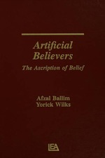 Artificial Believers