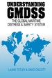 Understanding Gmdss