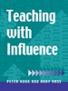 Teaching With Influence