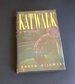 Katwalk