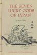 Seven Lucky Gods of Japan