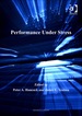 Performance Under Stress