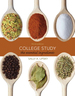 College Study: the Essential Ingredients