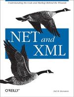 . Net & Xml