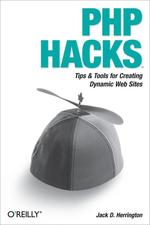 Php Hacks