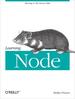 Learning Node