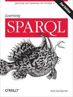 Learning Sparql