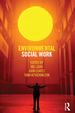 Environmental Social Work