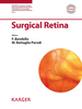 Surgical Retina