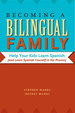 Becoming a Bilingual Family