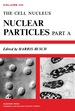 Nuclear Particles