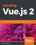Learning Vue. Js 2