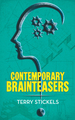 Contemporary Brainteasers