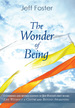 The Wonder of Being