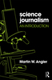 Science Journalism