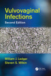 Vulvovaginal Infections