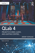 Qlab 4