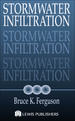 Stormwater Infiltration