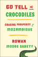 Go Tell the Crocodiles