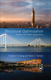 Structural Optimization