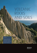 Volcanic Rocks and Soils
