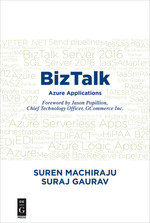 Biztalk