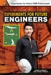 Experiments for Future Engineers