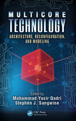 Multicore Technology
