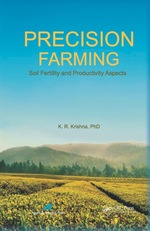 Precision Farming