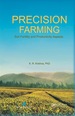 Precision Farming