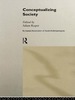 Conceptualizing Society
