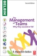 Management Teams