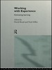 Working With Experience