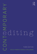 Contemporary Editing