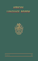 African Language Review