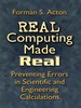 Real Computing Made Real