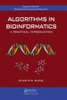 Algorithms in Bioinformatics