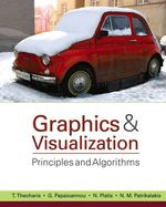 Graphics and Visualization