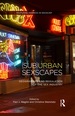 (Sub)Urban Sexscapes