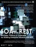 Soa With Rest