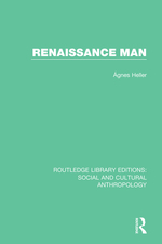 Renaissance Man