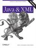 Java and Xml
