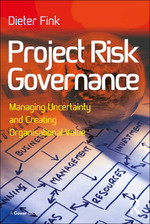 Project Risk Governance