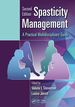 Spasticity Management