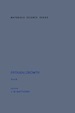 Epitaxial Growth