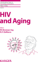 Hiv and Aging